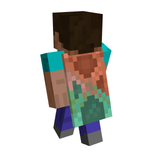 Cape 6