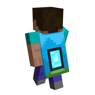 Cape 9