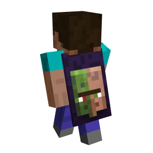 Cape 8