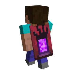 Cape 2