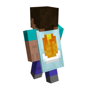 Cape 5