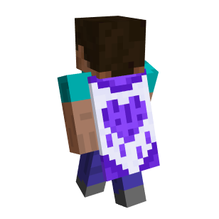 Cape 4