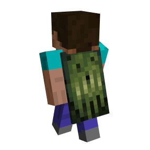 Cape 7